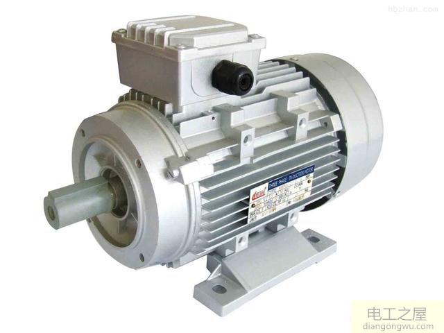 250KW電動機用400KVA變壓器能否滿足電機啟動