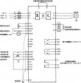 BT12S的接線方法圖(BT12S基本配線)