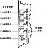ps圖層面板按鈕圖解(photoshop的面板有哪些)