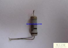 二極管整流原理，三相電動機減壓起動開關