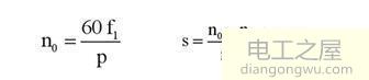 同步電機(jī)和異步電機(jī)的區(qū)別及工作原理你知道嗎