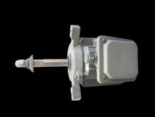 冷卻塔電機燒毀的原因 (冷卻塔什么時候更換電機)