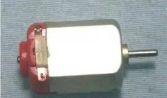 直流伺服電機與步進電機區(qū)別(步進電機)