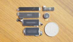 2019河南環(huán)保嚴(yán)查時間（2018年減速機產(chǎn)業(yè)向環(huán)保與智慧化發(fā)展）