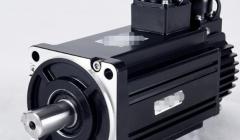 三相電動機（三相交流電動機繞組嵌線該怎么做）