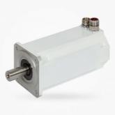 什么叫步進電機（步進電機空載最高轉速有什么意義）