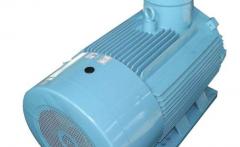 伺服電機控制方式（伺服電機怎樣連接運動控制卡）