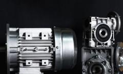 伺服電機控制方式（伺服電機運動控制定位不準怎么解決）