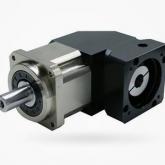 減速電機和普通電機的區別（減速電機受潮后怎么干燥）