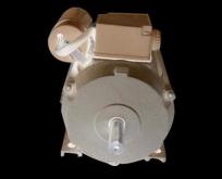 變頻電機型號表示方法（變頻電機怎樣實現(xiàn)變頻功效）