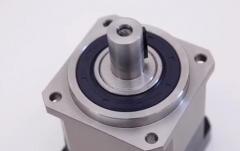 變頻電機（如何準確測量高效變頻電機的效率）