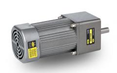 怎樣調(diào)導(dǎo)軌和絲桿平行（直線絲桿電機發(fā)熱的原因）