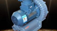 施耐德變頻器電機熱電流（電機用了變頻器出現(xiàn)漏電是什么原因呢？）