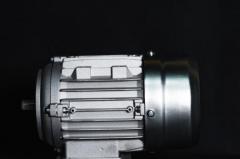 步進電機功能（直線步進電機對于3D打印機的重要意義）