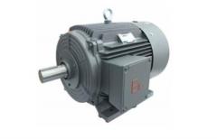 步進電機加減速多少合適（步進電機加減速的影響）