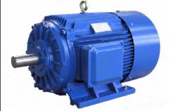 步進電機的結構和工作原理（步進電機的不同工作狀態）