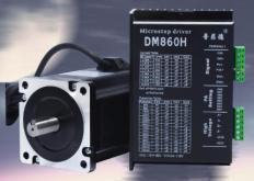 步進電機電流和力矩的關系（步進電機的靜態轉矩和保持轉矩有什么不同點）