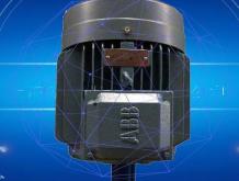 步進電機驅動器輸出電壓電流（步進電機驅動電流設置多大合適）