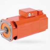 步進電機（步進電機成醫療器械行業新寵）