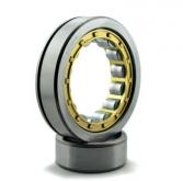 滾子軸承和球軸承選擇(電機軸承用圓柱滾子軸承還是深溝球軸承哪種好？)