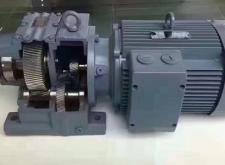 電機防爆等級（怎樣在電機修理過程中提高絕緣等級）