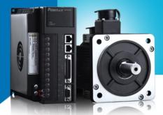 電機驅(qū)動電路（我國驅(qū)動電機面向未來發(fā)展的挑戰(zhàn) ）