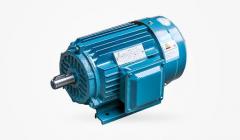 直流伺服電機（永磁同步伺服電機反電動勢的決定因素及其測試方法）