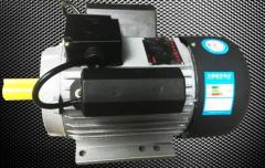 直流電機維護保養(yǎng)（教你直流電機該如何維護保養(yǎng)）