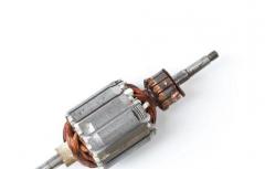 直流電機調(diào)速方法（步進電機的調(diào)速方法和優(yōu)點）