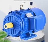 軸承檢修工藝具體內容（步進電機的軸承在檢修時該注意什么）