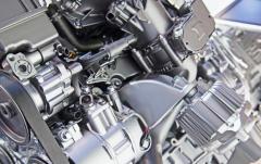 輸電線路相間故障（相間故障對電機的危害有多大）