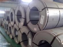 防爆電機(硅鋼與去年同期上漲80%，防爆電機行業(yè)受到嚴(yán)重影響)