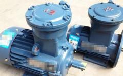 雷賽步進電機（怎么判斷步進電機是否老化）