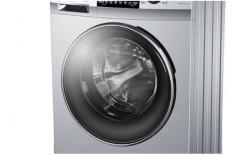 雷賽步進電機（總線控制是步進電機未來趨勢嗎）