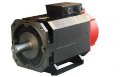 餐飲行業(yè)發(fā)展趨勢（我國減速電機行業(yè)呈快速發(fā)展趨勢 ）