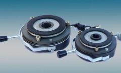 馬達(dá)電機（電機行業(yè)將走向何方？這兩類電機或?qū)π袠I(yè)重新洗牌！）