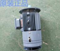 HB混合式步進電機的結(jié)構(gòu)和工作原理的詳細說明