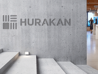 cr2電動機軟起動器接線(啟動和起動)