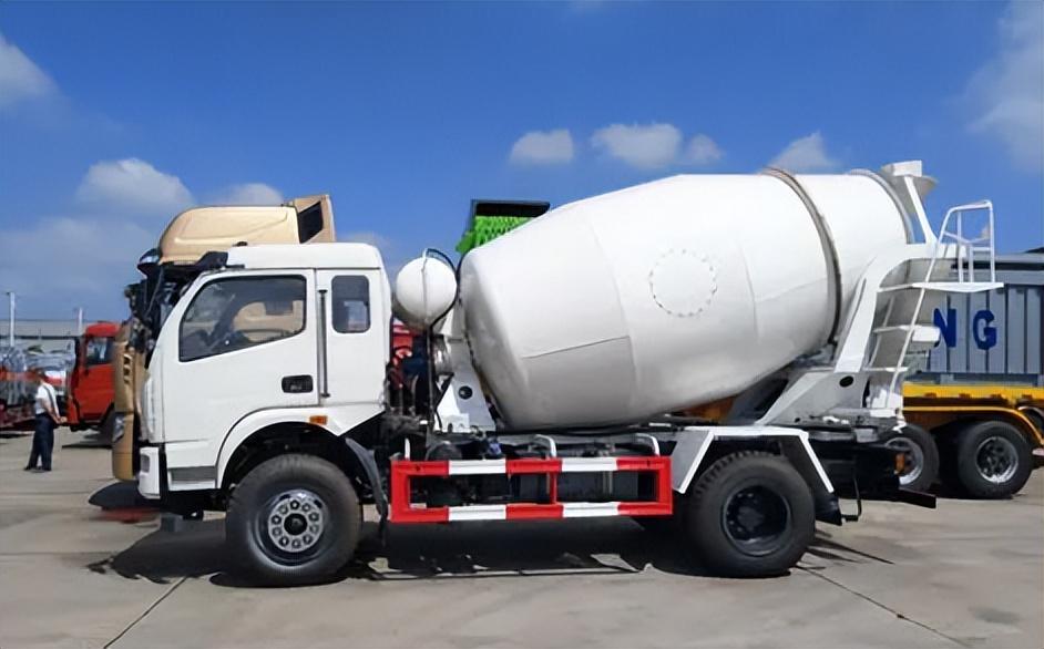 f91feb13a6d54da394e7ea7e2f81cf58~noop.image?_iz=58558&from=article.pc_detail&x-expires=1668397468&x-signature=Jb%2BrK4PUJ4cU1qQONIlZsclFjis%3D