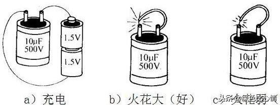 8b1aded0-ee21-452c-9a03-d205029af8db~noop.image?_iz=58558&from=article.pc_detail&x-expires=1668585728&x-signature=IkQBTkErQuU3iMg7IRzjS%2BhP6vg%3D