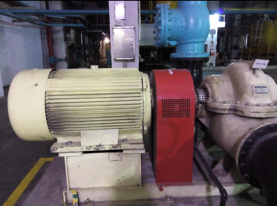 15402844358477aa576f726?from=pc