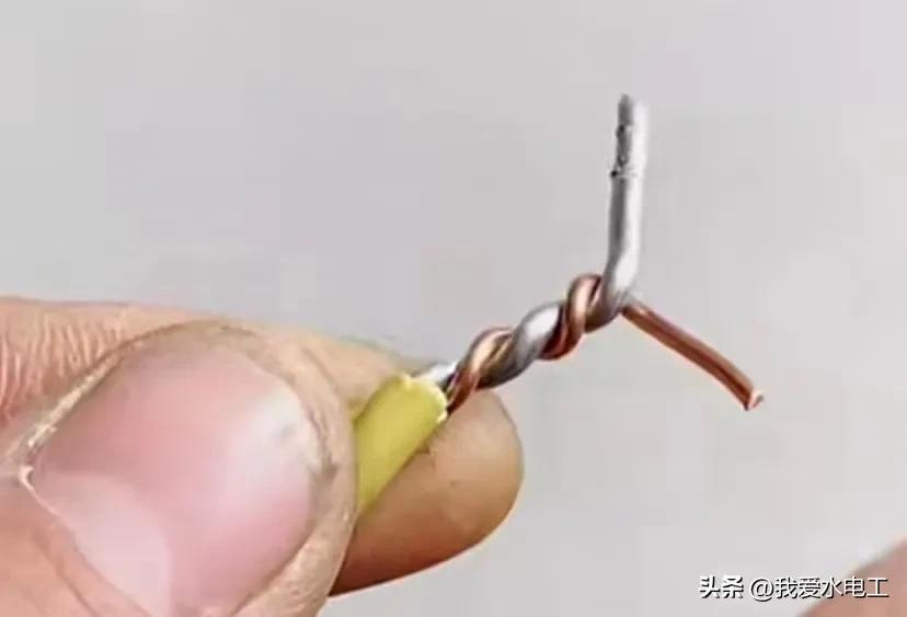 7c50e36b336849199a7deffba2104e95~noop.image?_iz=58558&from=article.pc_detail&x-expires=1668650640&x-signature=sko1%2Ff8SMLRPEeER6inZLbukoyY%3D