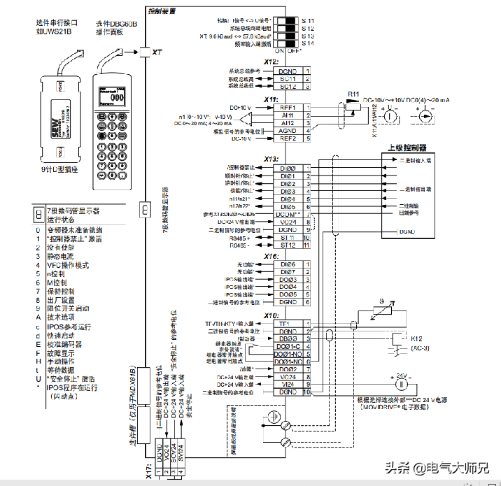 17ee6b07727b4ca49494b8726c9fa4cf~noop.image?_iz=58558&from=article.pc_detail&x-expires=1668397367&x-signature=GCe21EzRCPyA%2BWsQXUN0KLjtFaE%3D