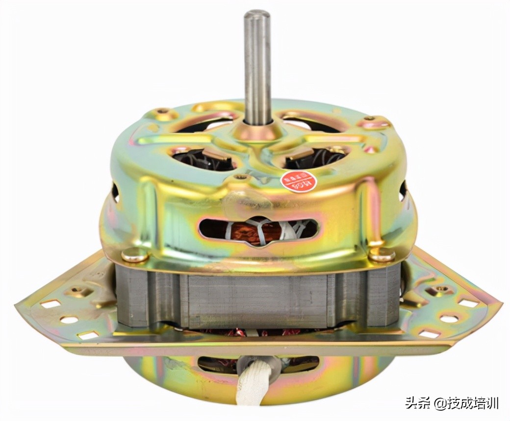 76f251da5dca42afb075be3bbc003462?from=pc