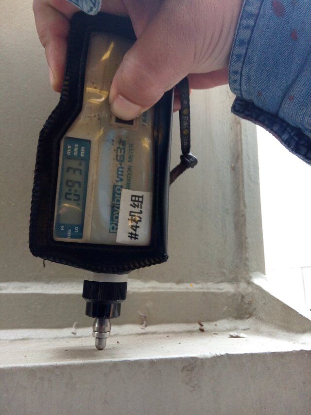 15402828544398ef44e5fce?from=pc