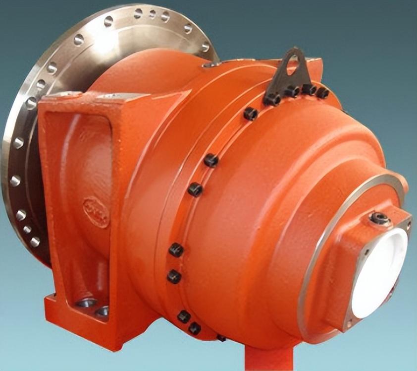 8c6acafa99d945319ec2dbe734a8e7ac~noop.image?_iz=58558&from=article.pc_detail&x-expires=1668397468&x-signature=G7WH0305FHE6juuy6VkbcklSMTk%3D