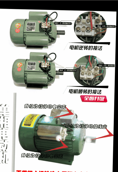 66c70004015422ffaf82~noop.image?_iz=58558&from=article.pc_detail&x-expires=1668650658&x-signature=vSKrb138UreyXq5ISI%2Bejfe%2BwDY%3D