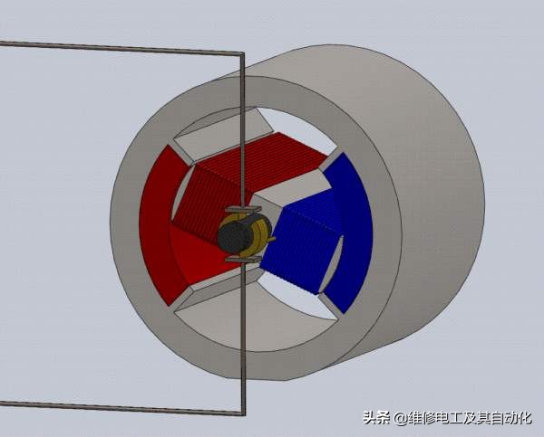 a2a0e31d71ec4a1c8d54e2a746b24373?from=pc