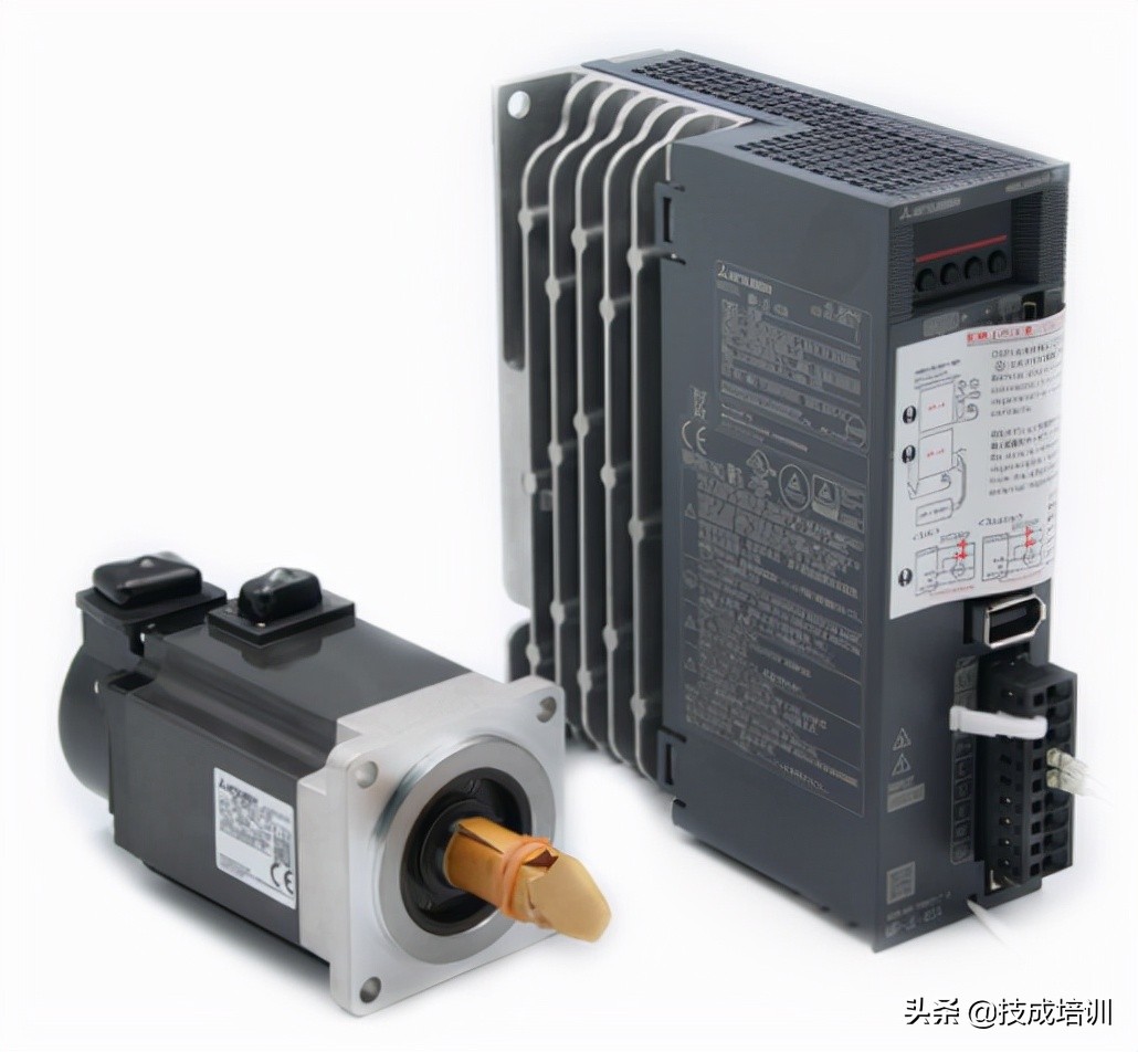 1d8a41e08402409d9ec8a7cb20084ade?from=pc