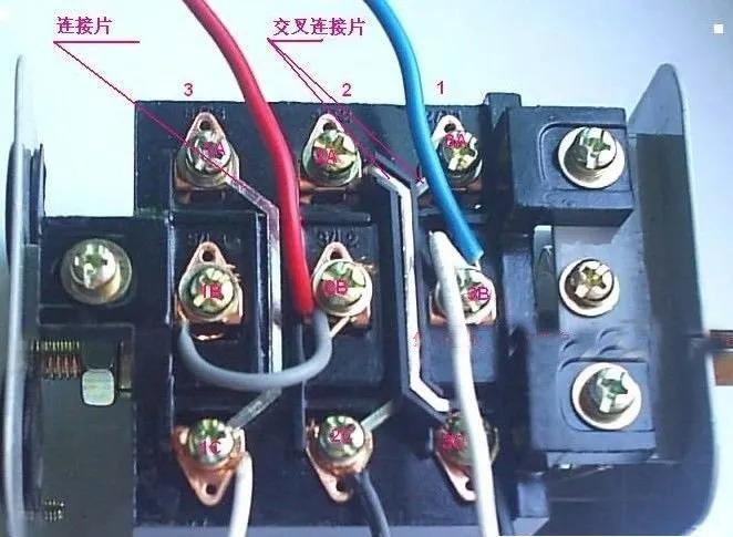 6ffa6c7312154813bab4c9755aea5ba6~noop.image?_iz=58558&from=article.pc_detail&x-expires=1668579794&x-signature=ae0Pnl4W6xhog%2BOGbhjcBxyZ%2FpI%3D